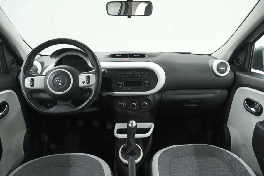 Renault Twingo 1.0 SCe Collection | Cruise Control | Airco | Bluetooth Radio