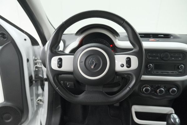 Renault Twingo 1.0 SCe Collection | Cruise Control | Airco | Bluetooth Radio