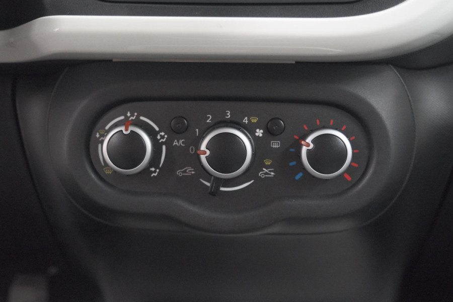 Renault Twingo 1.0 SCe Collection | Cruise Control | Airco | Bluetooth Radio