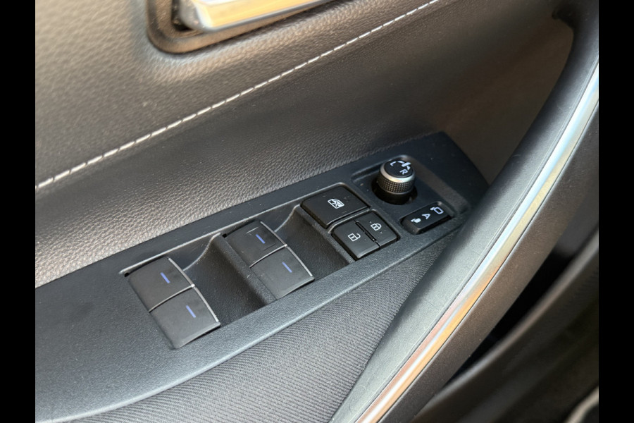 Toyota Corolla 2.0 Hybrid Dynamic | ACC | CarPlay | JBL | Camera | Keyless