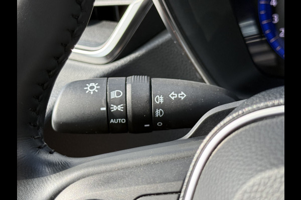Toyota Corolla 2.0 Hybrid Dynamic | ACC | CarPlay | JBL | Camera | Keyless