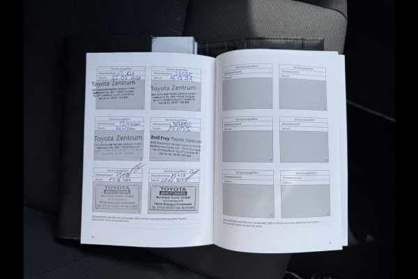 Toyota Corolla 2.0 Hybrid Dynamic | ACC | CarPlay | JBL | Camera | Keyless