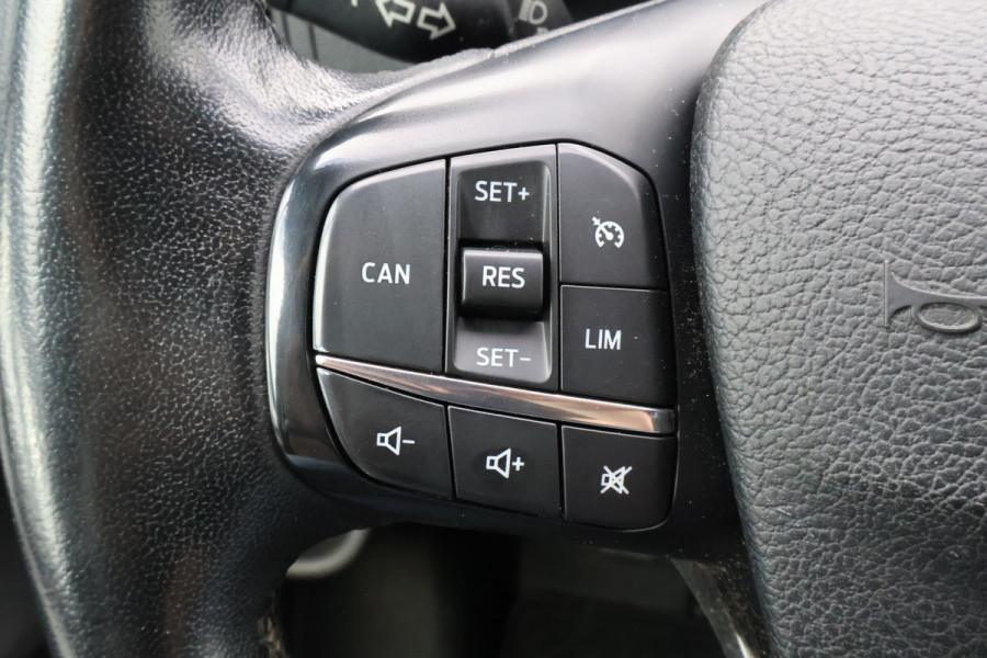 Ford Transit 2.0 TDCI L3 H2 170pk DC Navigatie Camera Imperiaal