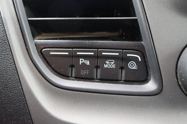 Ford Transit 2.0 TDCI L3 H2 170pk DC Navigatie Camera Imperiaal