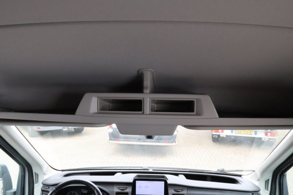 Ford Transit 2.0 TDCI L3 H2 170pk DC Navigatie Camera Imperiaal