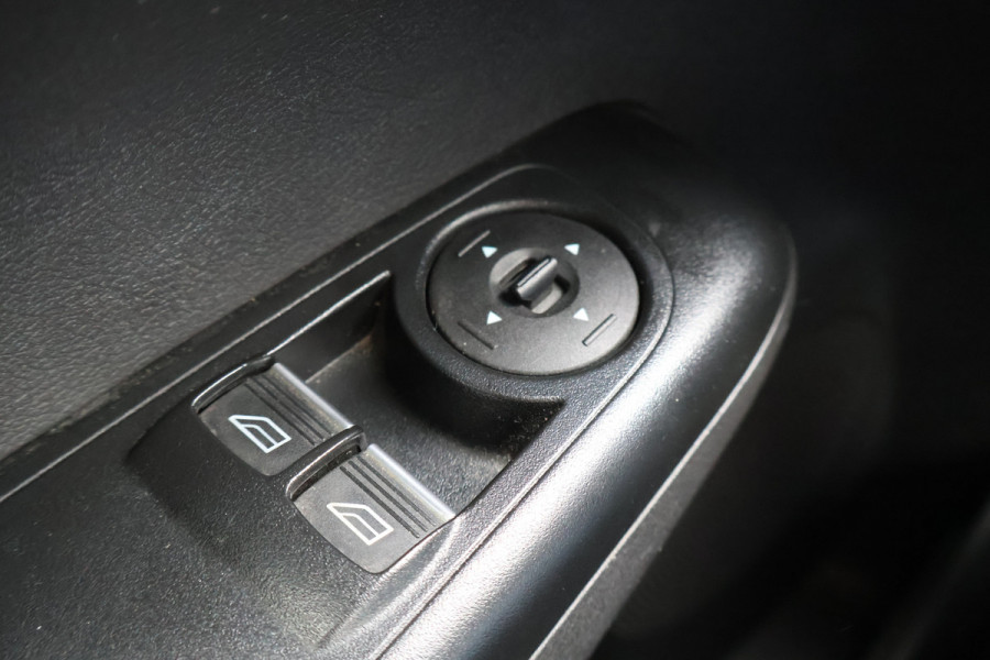 Ford Transit Courier 1.5 TDCI Limited Duratorq S&S