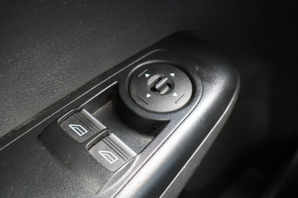 Ford Transit Courier 1.5 TDCI Limited Duratorq S&S