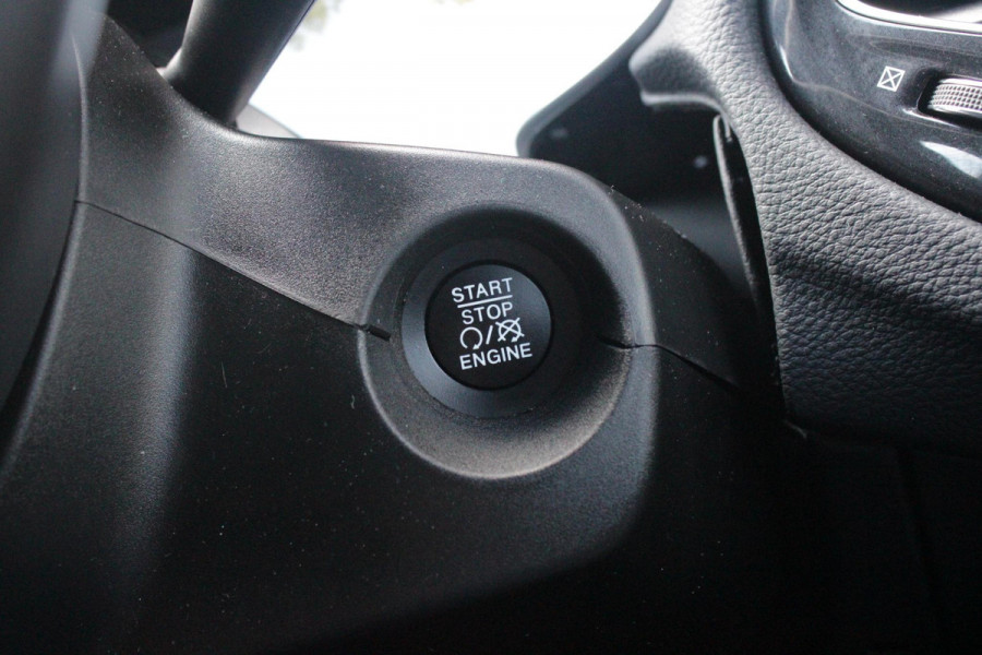 Jeep Compass 4xe 240PK Plug-in Hybrid ELECTRIC S | AFNEEMBARE TREKHAAK | PANORAMA SCHUIF/KANTEL DAK | DAB+ RADIO | NAVIGATIE | ELEKTRISCH BEDIENBARE VOORSTOELEN MET GEHEUGENFUNCTIE OP DE BESTUURDERSSTOEL | STOEL/STUUR VERWARMING | STOEL VENTILATIE | CRUISE CONTROL | DODEHOEK DETECTIE | CLIMATE CONTROL | XENON KOPLAMPEN | LEDEREN BEKLEDING | ELEKTRISCH BEDIENBARE ACHTERKLEP | KEYLESS ENTRY/START | PARKEERSENSOREN VOOR + ACHTER | ACHTERUITRIJ CAMERA | ALPINE AUDIO SYSTEM |
