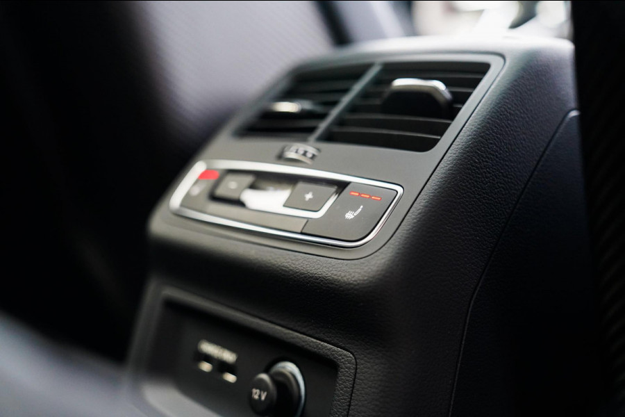 Audi RS5 Sportback 2.9 TFSI RS 5 Quattro Competition Plus | Kuipstoelen | Keramisch | Carbon | Nieuwstaat | HuD | Bang&Olufsen |