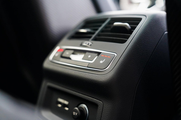 Audi RS5 Sportback 2.9 TFSI RS 5 Quattro Competition Plus | Kuipstoelen | Keramisch | Carbon | Nieuwstaat | HuD | Bang&Olufsen |