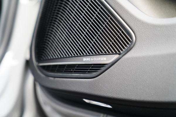 Audi RS5 Sportback 2.9 TFSI RS 5 Quattro Competition Plus | Kuipstoelen | Keramisch | Carbon | Nieuwstaat | HuD | Bang&Olufsen |