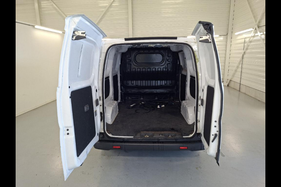 Nissan E-NV200 Business 40 kWh