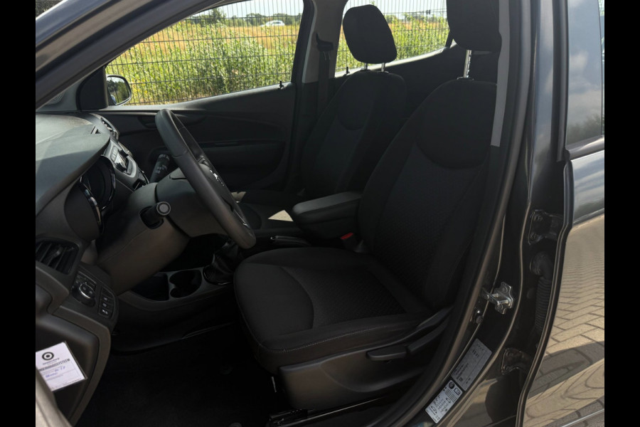 Opel KARL 1.0 ecoFLEX Edition | Airco | Bluetooth | PDC | Cruise control