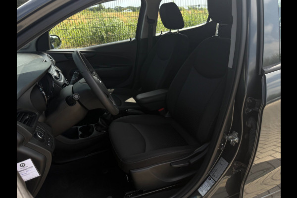 Opel KARL 1.0 ecoFLEX Edition | Airco | Bluetooth | PDC | Cruise control