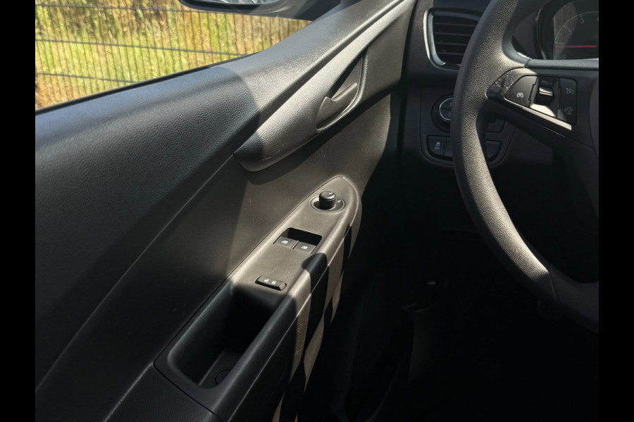 Opel KARL 1.0 ecoFLEX Edition | Airco | Bluetooth | PDC | Cruise control