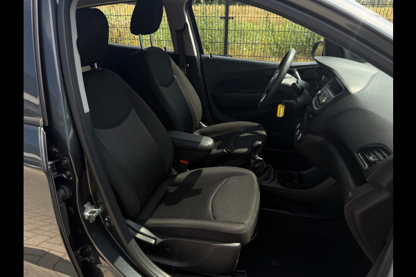 Opel KARL 1.0 ecoFLEX Edition | Airco | Bluetooth | PDC | Cruise control