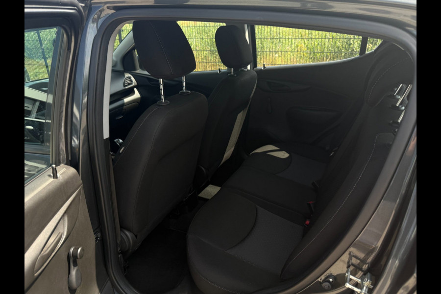Opel KARL 1.0 ecoFLEX Edition | Airco | Bluetooth | PDC | Cruise control