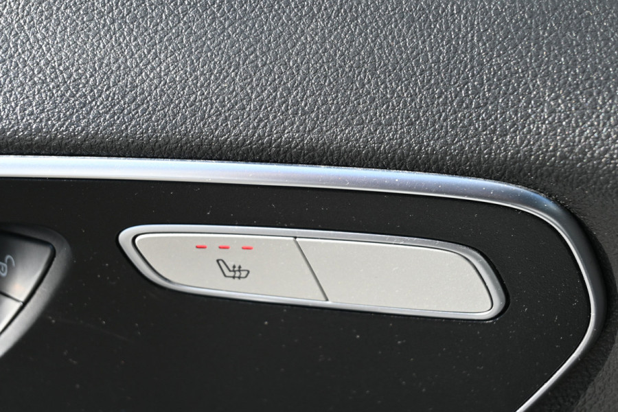 Mercedes-Benz Vito 114 CDI Extra Lang Audio 40 navigatie met camera, 2500kg Trekhaak, Etc.