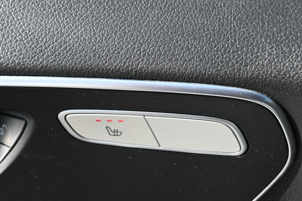 Mercedes-Benz Vito 114 CDI Extra Lang Audio 40 navigatie met camera, 2500kg Trekhaak, Etc.