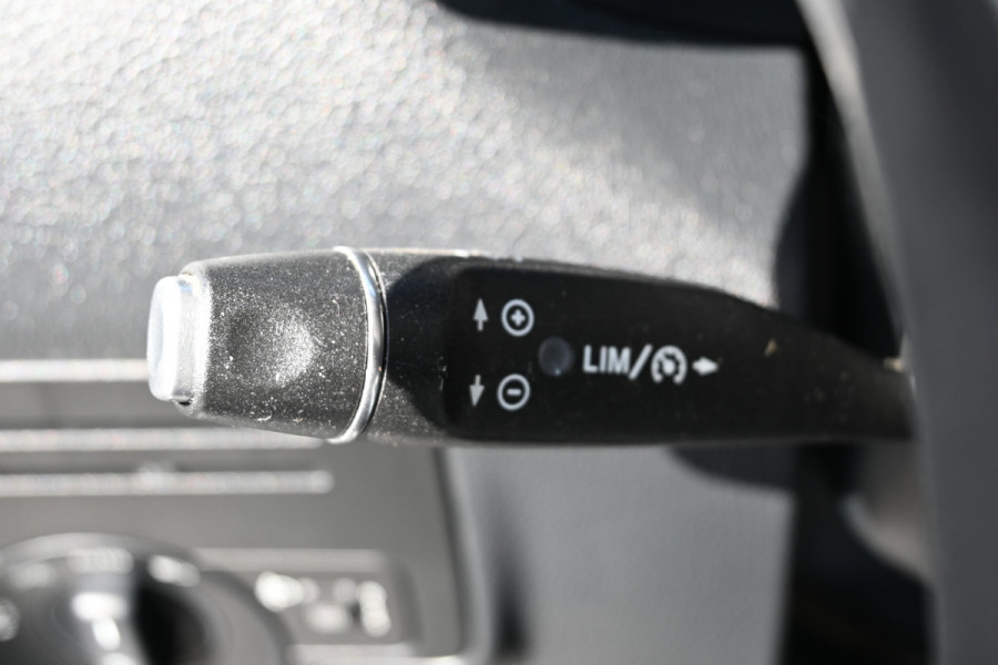 Mercedes-Benz Vito 114 CDI Extra Lang Audio 40 navigatie met camera, 2500kg Trekhaak, Etc.