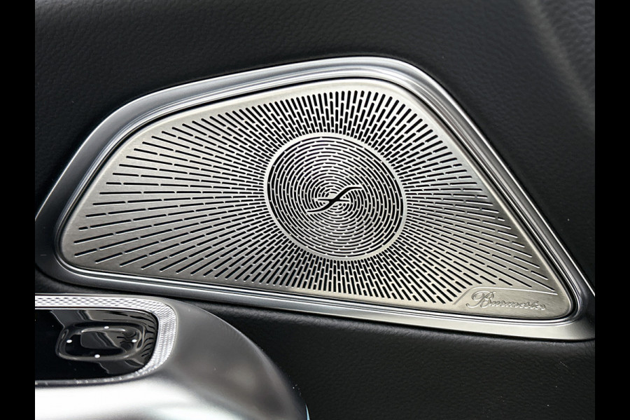 Mercedes-Benz E-Klasse 300 e Sport Edition | Premium pakket | Rijassistentie pakket Plus | Winter pakket | Nightpakket | Trekhaak | 20 inch AMG velgen | Panoramaschuifdak | 360°-camera | Burmester® 4D sound system |