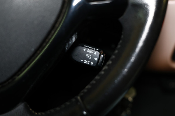 Citroën C1 1.0 VTi Elle AVM CARPLAY CLIMA CAMERA CRUISE BT "18