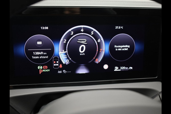 Volkswagen Tiguan 1.5 eTSI R-Line Edition | Panodak | Trekhaak wegkl. | Harman/Kardon | 360 Camera | Side Assist | Keyless | Prijs Rijklaar!!