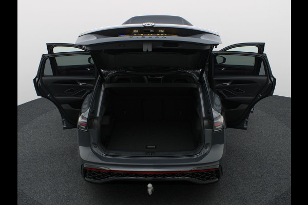 Volkswagen Tiguan 1.5 eTSI R-Line Edition | Panodak | Trekhaak wegkl. | Harman/Kardon | 360 Camera | Side Assist | Keyless | Prijs Rijklaar!!