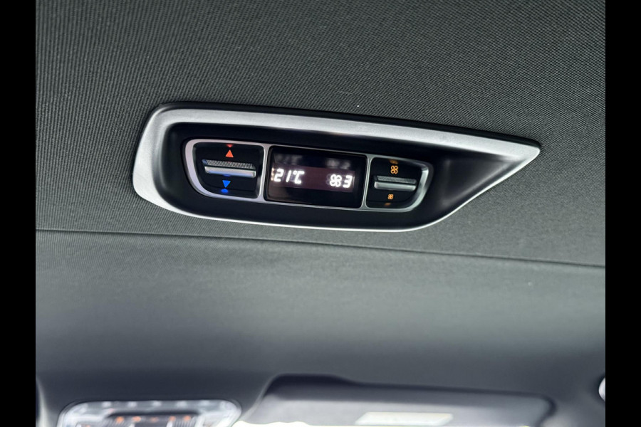 Mercedes-Benz Eqv 300 L2 Business Solution Limited 90 kWh 8-PERSOONS | 49.000 KM | BTW VERREKENBAAR | ELEKTRISCHE SCHUIFDEUREN | LEDER | 360° CAMERA | DODEHOEKDETECTIE | RIJKLAAR INCL. 12 MND BOVAG GARANTIE