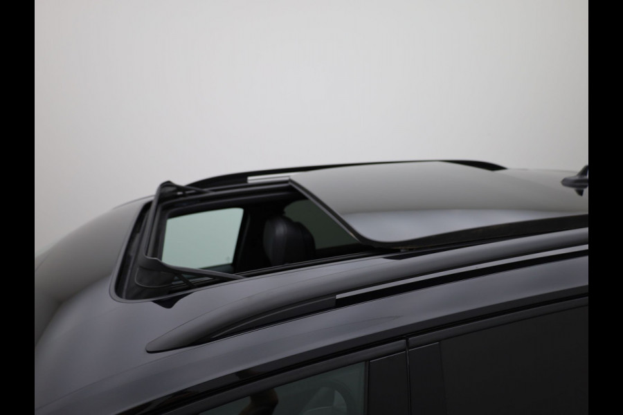 Volkswagen Tiguan 1.5 TSI R-Line Business+ | Panodak | Elk. A-klep | Side Assist | Camera | Black Style | Prijs Rijklaar!!