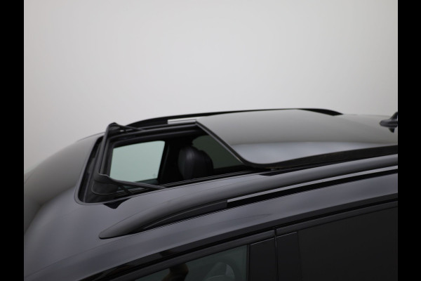 Volkswagen Tiguan 1.5 TSI R-Line Business+ | Panodak | Elk. A-klep | Side Assist | Camera | Black Style | Prijs Rijklaar!!