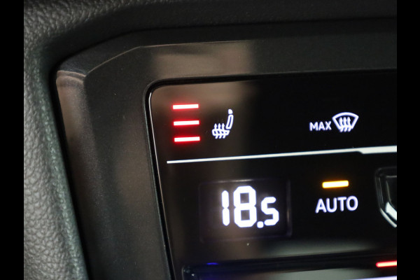 Volkswagen Tiguan 1.5 TSI R-Line Business | Black Style | Head Up | Keyless | IQ Light | Trekhaak wegkl. | Camera | Prijs Rijklaar!!