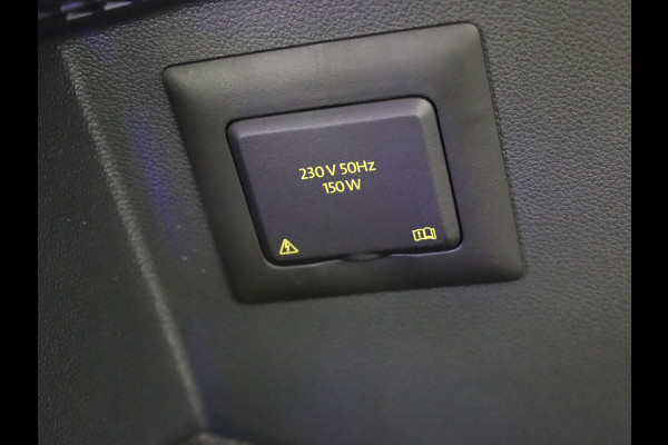 Volkswagen Tiguan 1.5 TSI R-Line Business | Black Style | Head Up | Keyless | IQ Light | Trekhaak wegkl. | Camera | Prijs Rijklaar!!