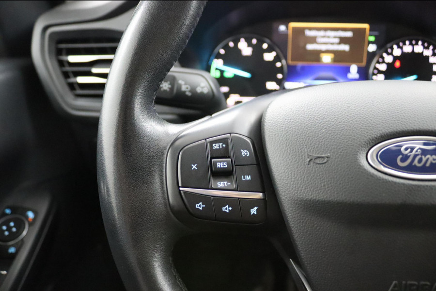 Ford Kuga 2.5 PHEV Titanium*NAVI*CLIMA*HAAK*KEYLESS*CRUISE*
