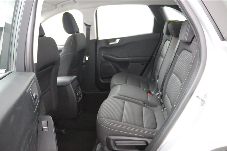 Ford Kuga 2.5 PHEV Titanium*NAVI*CLIMA*HAAK*KEYLESS*CRUISE*