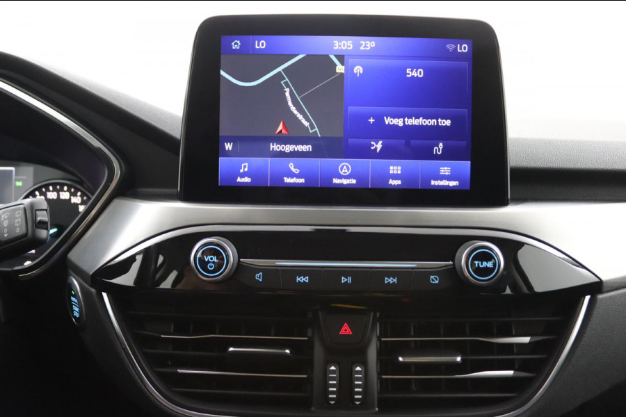 Ford Kuga 2.5 PHEV Titanium*NAVI*CLIMA*HAAK*KEYLESS*CRUISE*