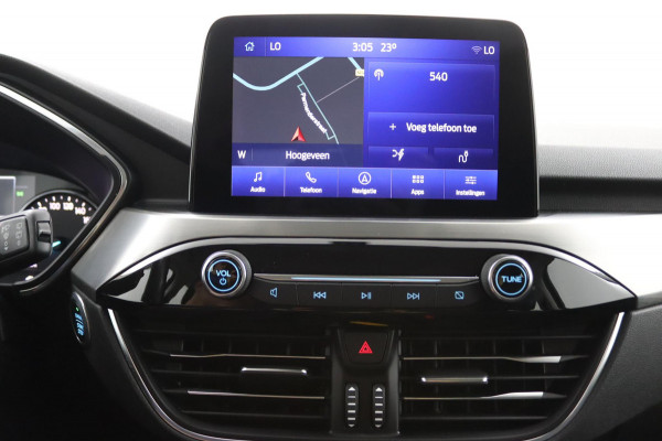 Ford Kuga 2.5 PHEV Titanium*NAVI*CLIMA*HAAK*KEYLESS*CRUISE*