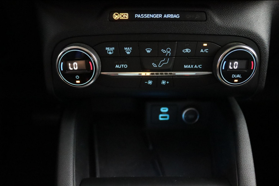 Ford Kuga 2.5 PHEV Titanium*NAVI*CLIMA*HAAK*KEYLESS*CRUISE*