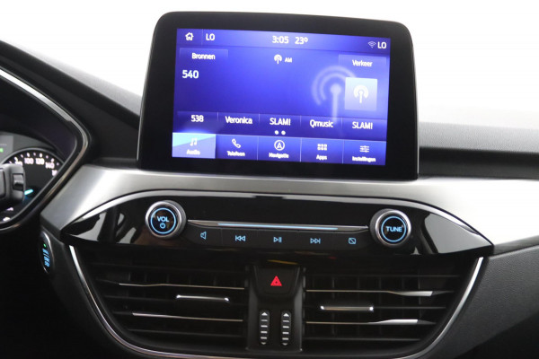 Ford Kuga 2.5 PHEV Titanium*NAVI*CLIMA*HAAK*KEYLESS*CRUISE*