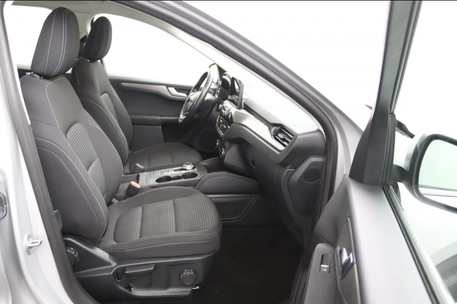 Ford Kuga 2.5 PHEV Titanium*NAVI*CLIMA*HAAK*KEYLESS*CRUISE*