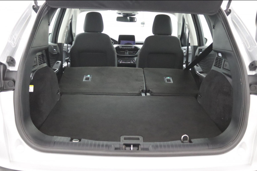 Ford Kuga 2.5 PHEV Titanium*NAVI*CLIMA*HAAK*KEYLESS*CRUISE*