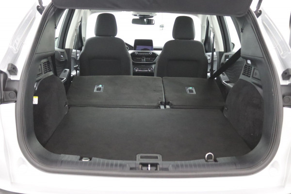 Ford Kuga 2.5 PHEV Titanium*NAVI*CLIMA*HAAK*KEYLESS*CRUISE*