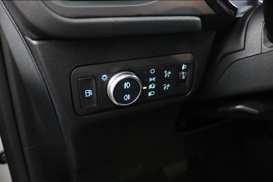 Ford Kuga 2.5 PHEV Titanium*NAVI*CLIMA*HAAK*KEYLESS*CRUISE*