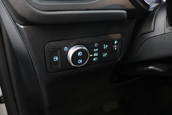 Ford Kuga 2.5 PHEV Titanium*NAVI*CLIMA*HAAK*KEYLESS*CRUISE*