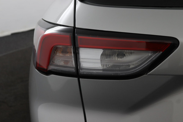 Ford Kuga 2.5 PHEV Titanium*NAVI*CLIMA*HAAK*KEYLESS*CRUISE*