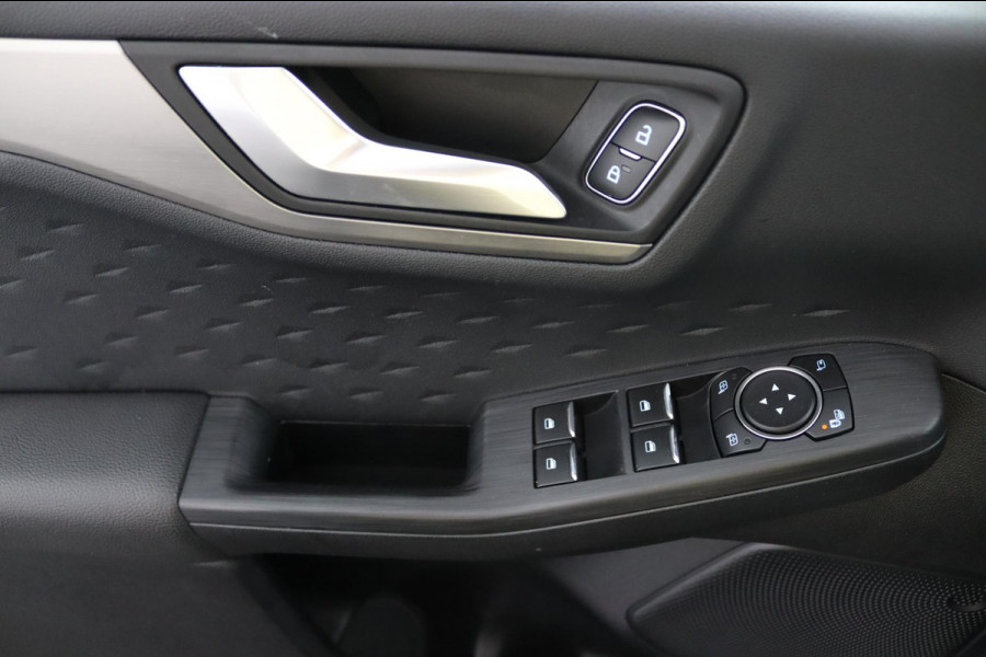 Ford Kuga 2.5 PHEV Titanium*NAVI*CLIMA*HAAK*KEYLESS*CRUISE*