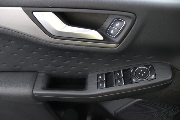Ford Kuga 2.5 PHEV Titanium*NAVI*CLIMA*HAAK*KEYLESS*CRUISE*