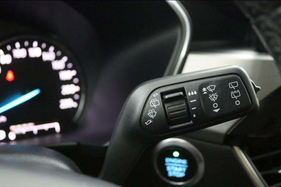 Ford Kuga 2.5 PHEV Titanium*NAVI*CLIMA*HAAK*KEYLESS*CRUISE*
