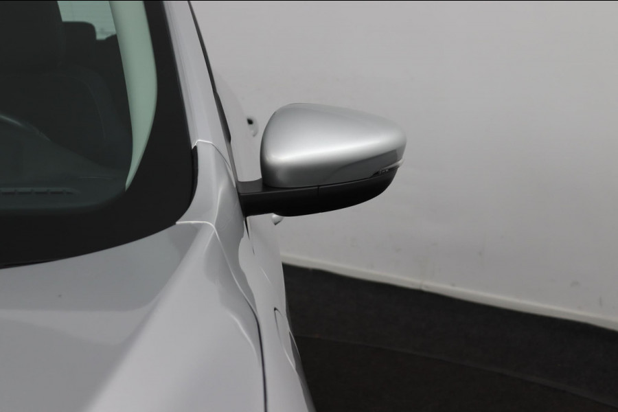 Ford Kuga 2.5 PHEV Titanium*NAVI*CLIMA*HAAK*KEYLESS*CRUISE*