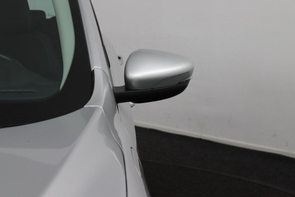 Ford Kuga 2.5 PHEV Titanium*NAVI*CLIMA*HAAK*KEYLESS*CRUISE*